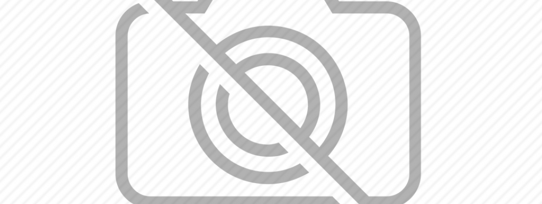 Раструбная сварка труб 63–160 мм: что меняется на больших диаметрах